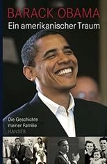 Ein amerikanischer Traum