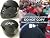 Dale Earnhardt Jr #8, Nascar Driver, Signed, Autographed, Full Size Helmet, a COA and the Proof Photos of the Dale Signing Will Be Included