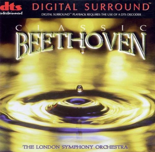 Classic Beethoven