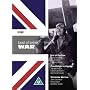 Best Of British War