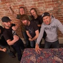 Despised Icon
