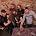 Despised Icon