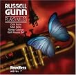 Russell Gunn Plays...