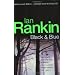 I. Rankin Collection