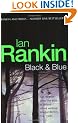 Black And Blue (Inspector Rebus)
