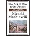 The Art of War & the Prince