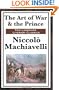 The Art of War & the Prince