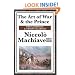 The Art of War & the Prince