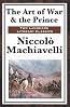 The Art of War and the Prince