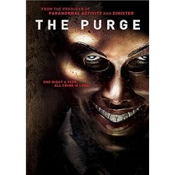 The Purge