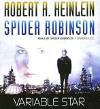 Variable Star