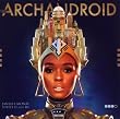 The ArchAndroid