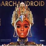 The Archandroid