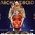 The ArchAndroid