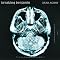 Best Alternative Rock