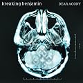 Dear Agony