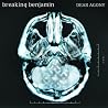Bild des Albums von Breaking Benjamin