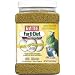 Kaytee Forti Diet Pro Health Egg Supplement, 19-Ounce Jar