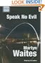 Speak No Evil