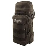 Eigenschaften Maxpedition  / Maxpedition 10 x 4 Bottle Holder - schwarz