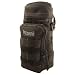 Maxpedition 10 x 4 Bottle Holder - schwarz