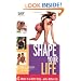Shape Your Life