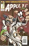 Books : Apple, PI #1