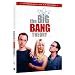 The Big Bang Theory - Saison 1
