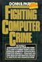 FIGHTING COMPUTER CRIME