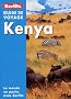 Kenya