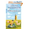 Oma dreht auf