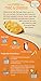 Earth Balance Vegan Cheddar Mac and Cheese, 6 Ounce
