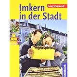 Imkern in der Stadtvon "Georg Petrausch"