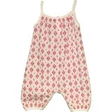 Combinaison B�b� PETIT BATEAU