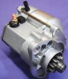Discount Starter & Alternator