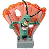 SpongeBob SquarePants® 2