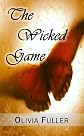 The Wicked Game