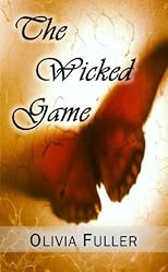 The Wicked Game