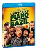 LEsplosivo Piano Di Bazil