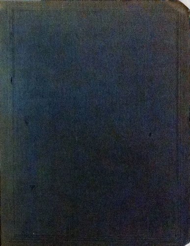 Exploration of the Colorado River of the West and its tributaries: Explored in 1869, 1870, 1871, and 1872, under the direction of the secretary of the Smithsonian institution