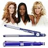 Buy Brushes & Combs - Ion Curl-It-Up Styler