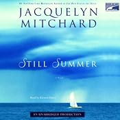 Still Summer | [Jacquelyn Mitchard]