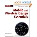 Mobile and Wireless Design Essentials
