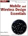 Mobile and Wireless Design Essentials