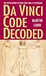 Da Vinci Code Decoded (Disinformation Movie & Book Guides)