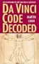 Da Vinci Code Decoded