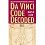 Da Vinci Code Decoded: The Truth Behind the New Yo&hellip de Martin Lunn