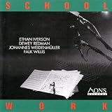 School Work