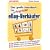Das gro�e Handbuch f�r erfolgreiche eBay-Verk�ufe: Tipps & bew�hrte Strategien f�r maximale Verkaufserfolge. Viele Auktionen? So bleiben sie trotzdem ... Handeln mit der neuen Drei-Minuten-Auktion