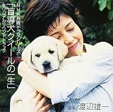 盲導犬クイールの一生